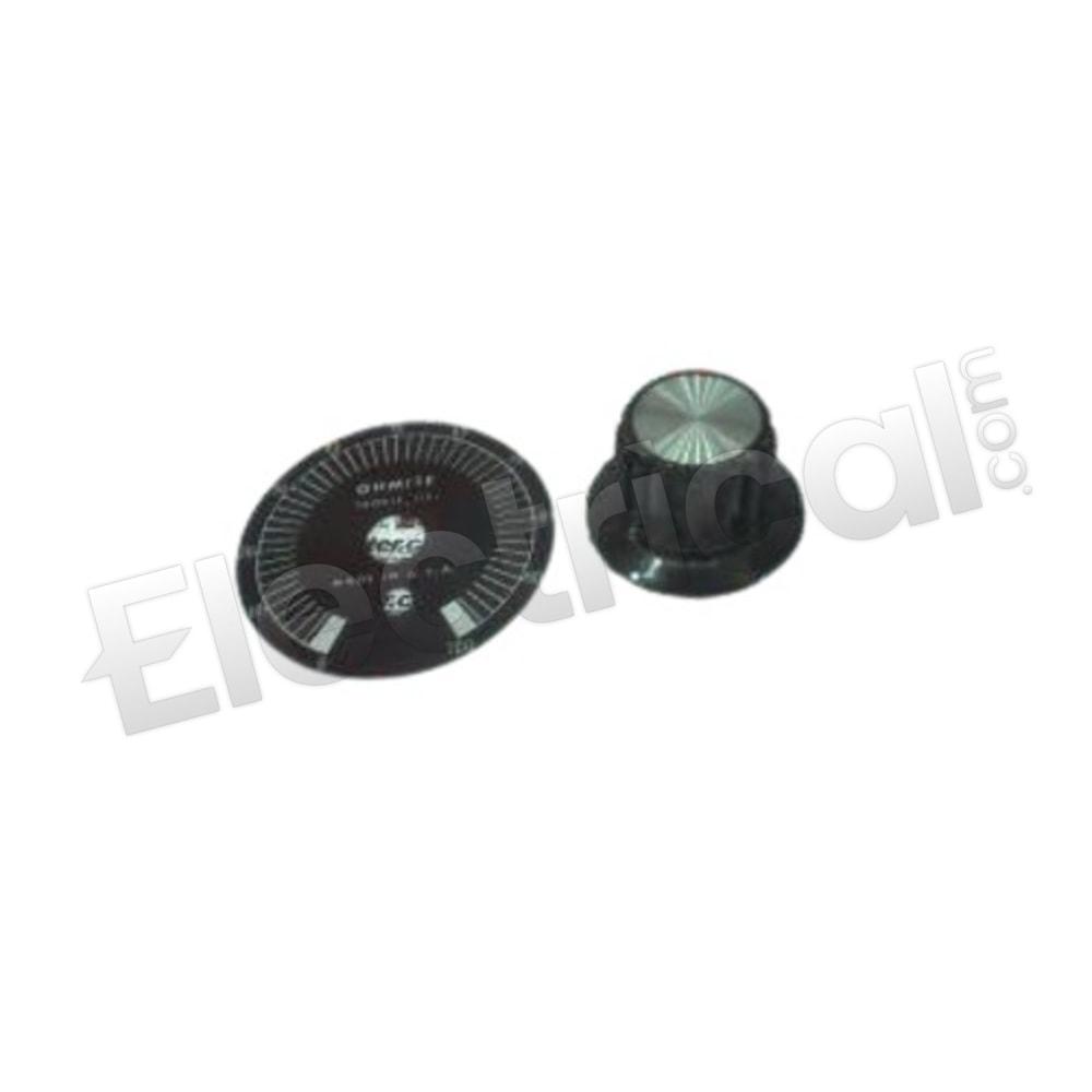 P1808-0400