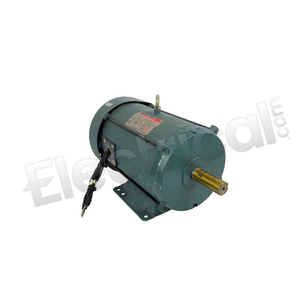 P18S3029-FE