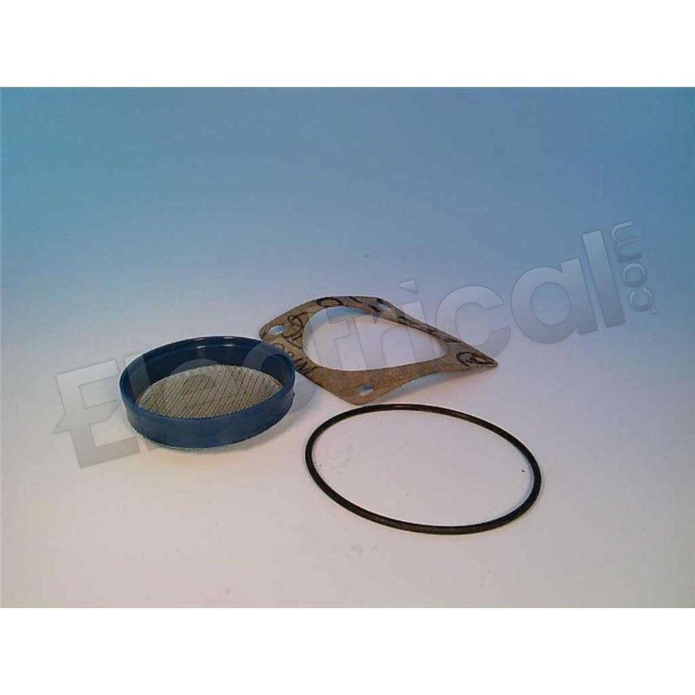 P193-126G