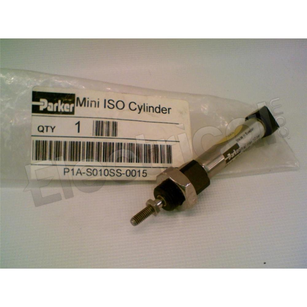 P1A-S010SS-0015