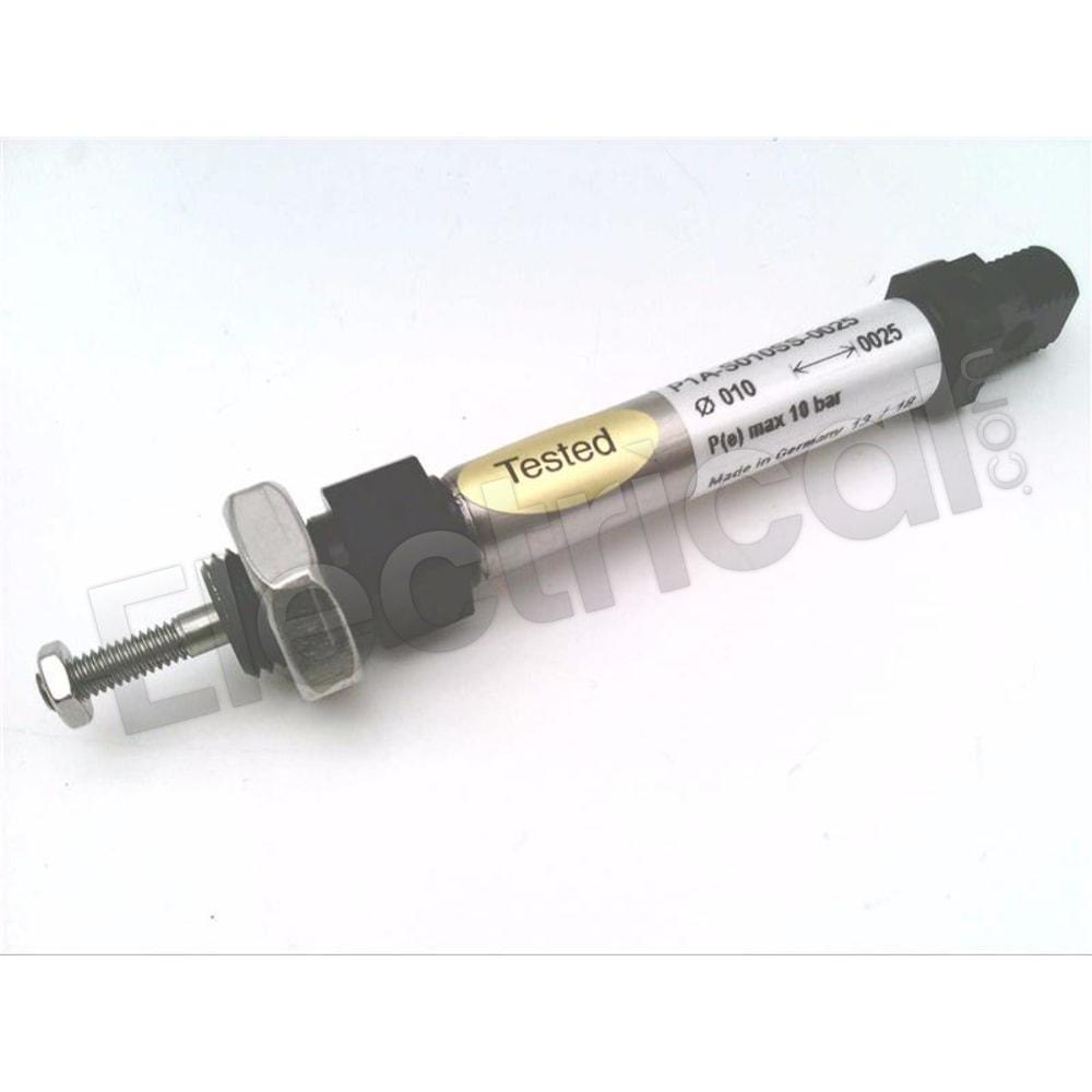 P1A-S010SS-0025