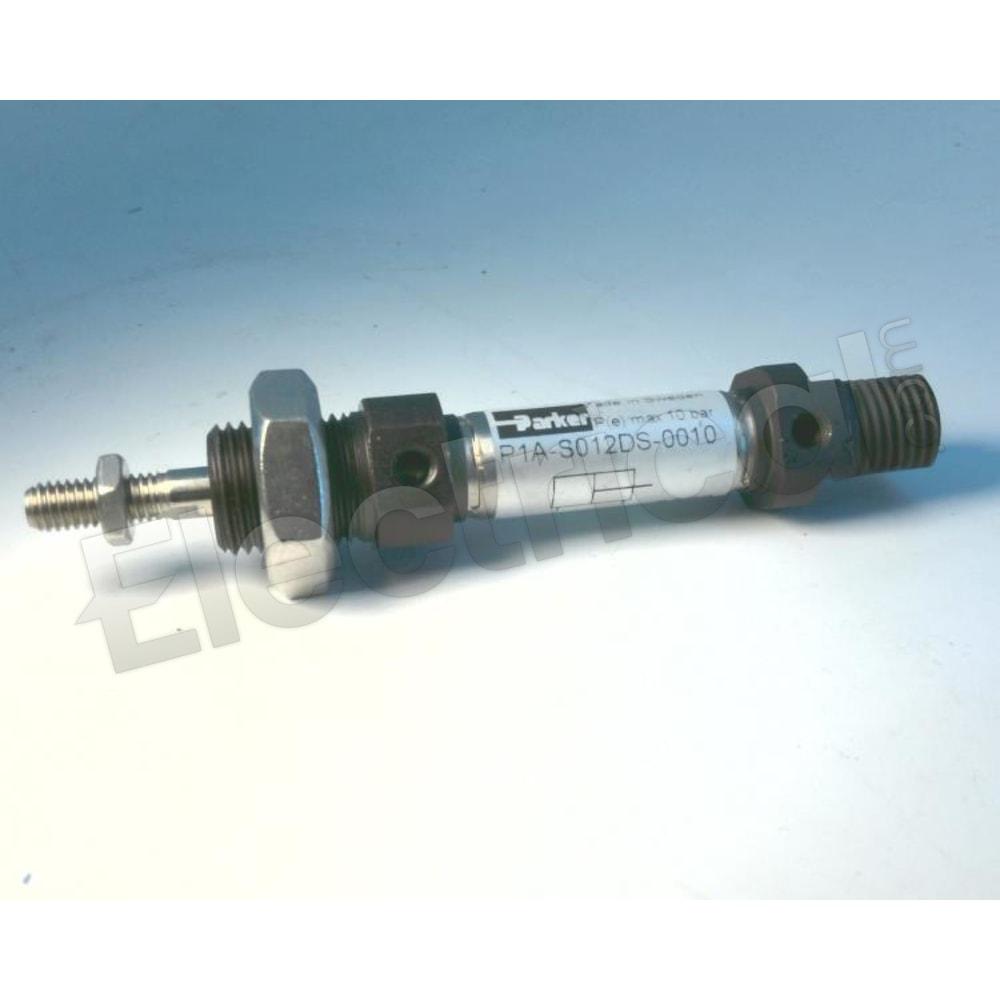 P1A-S012DS-0010