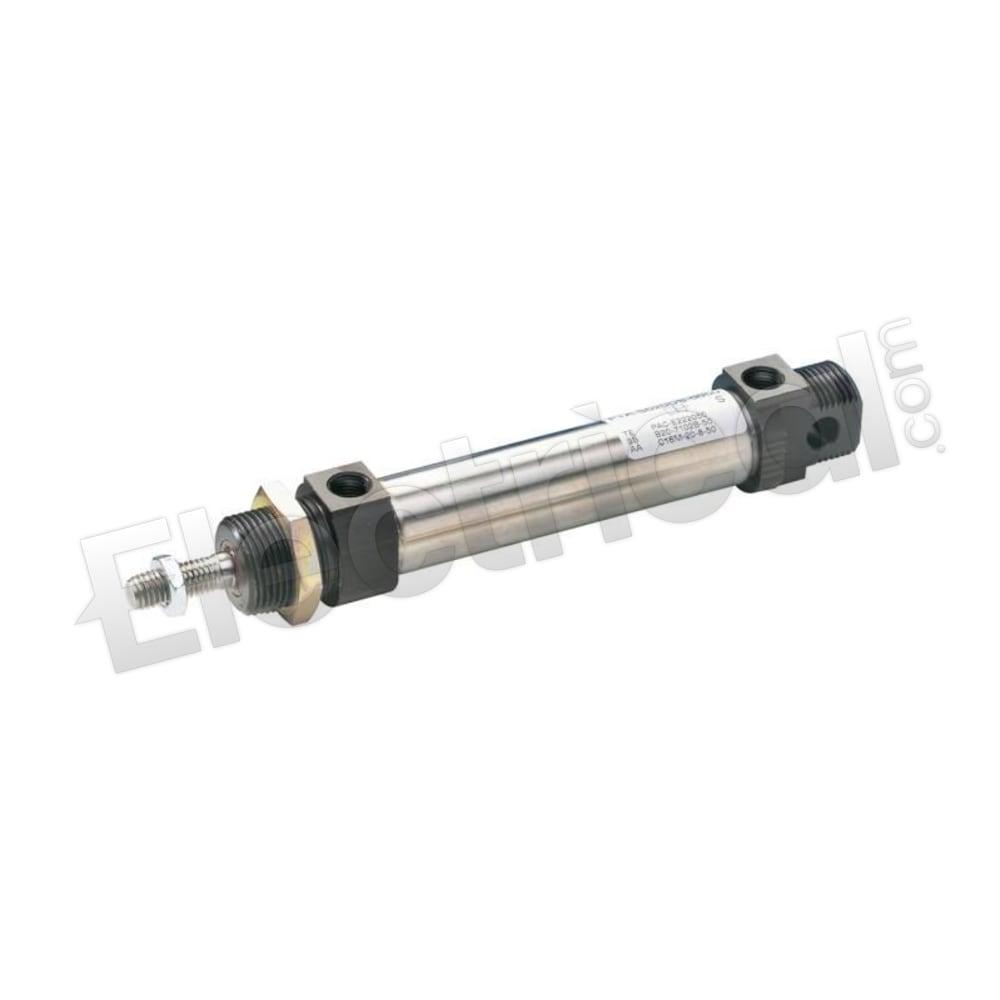 P1A-S012DS-0050