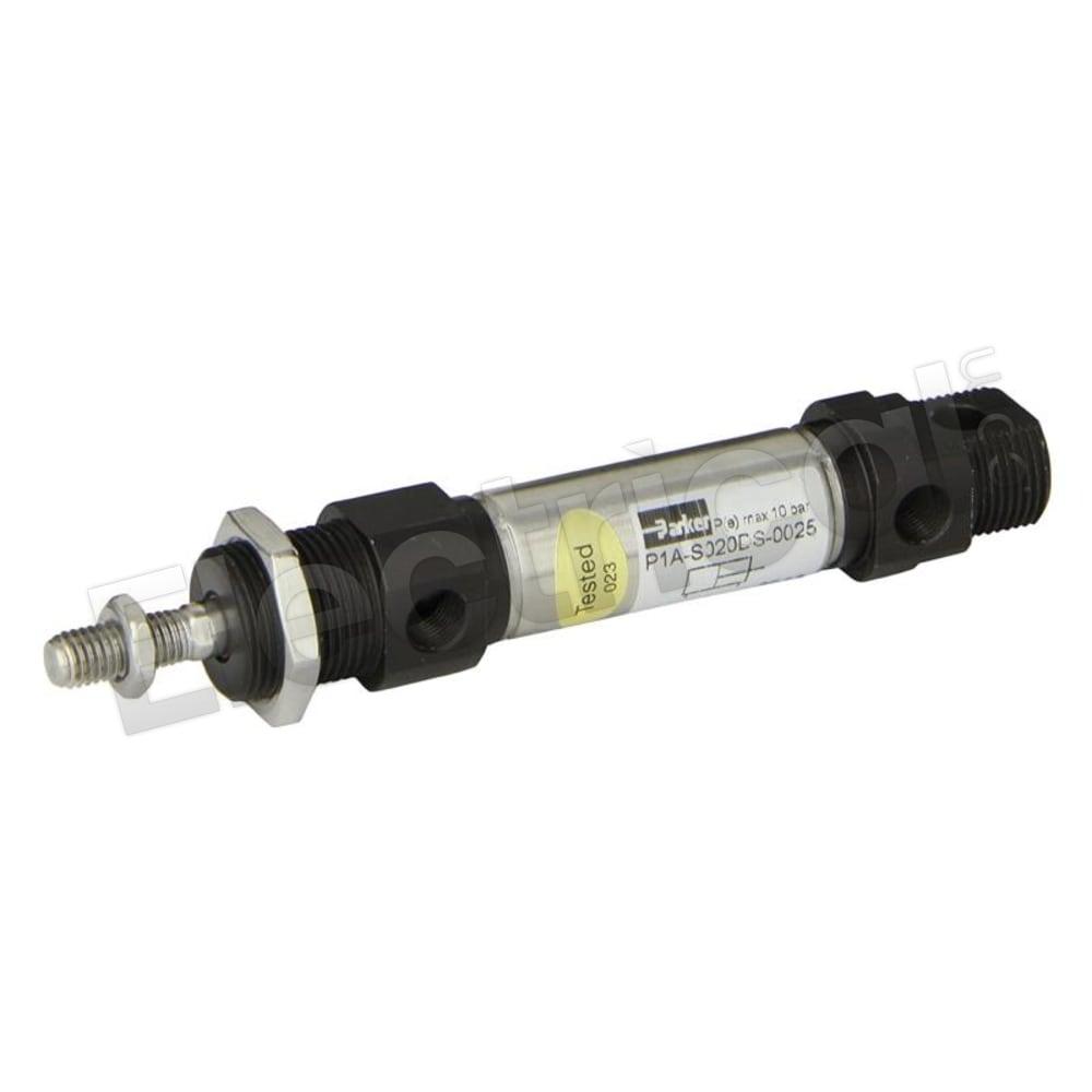 P1A-S020DS-0025