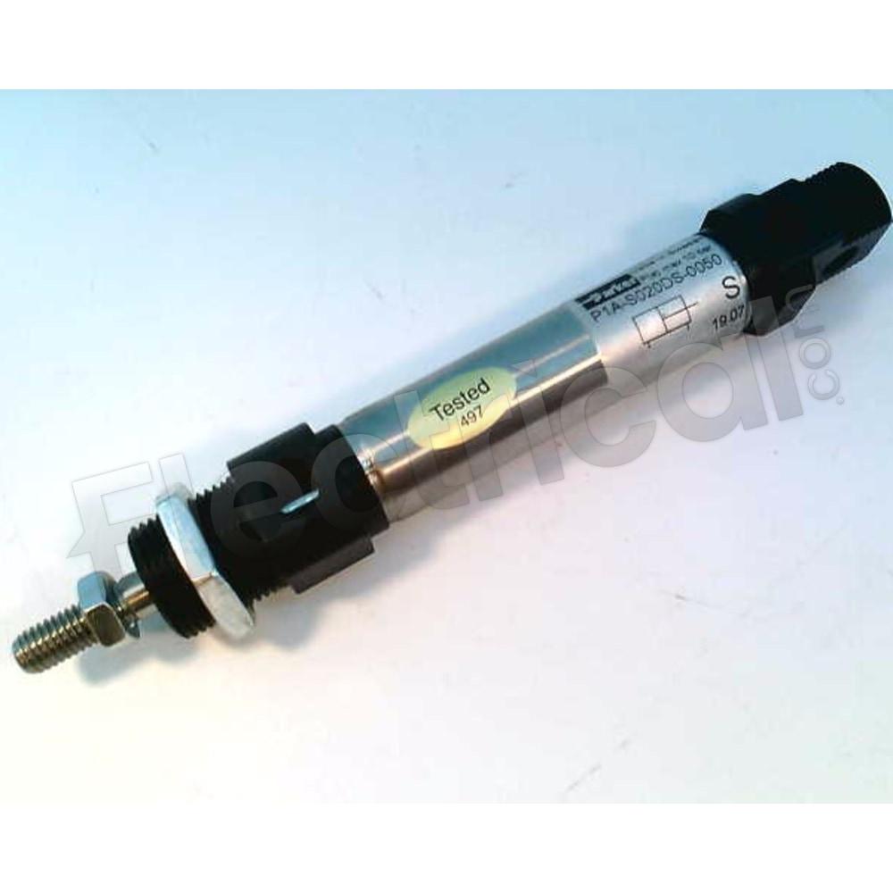 P1A-S020DS-0050