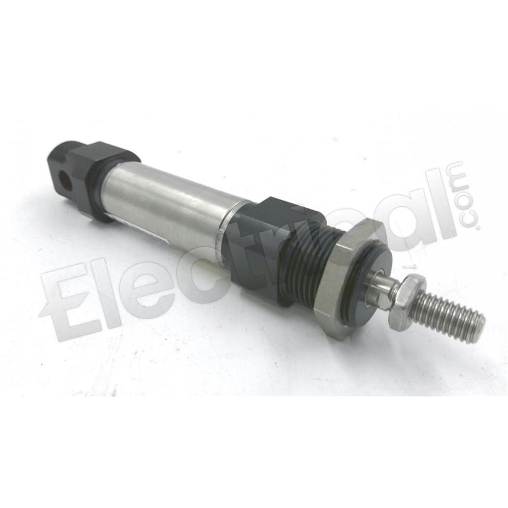 P1A-S020SS-0025