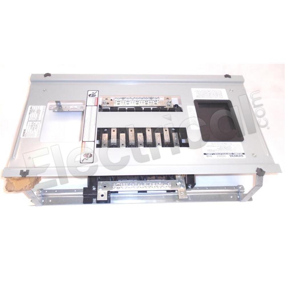 P1A18MC250AT