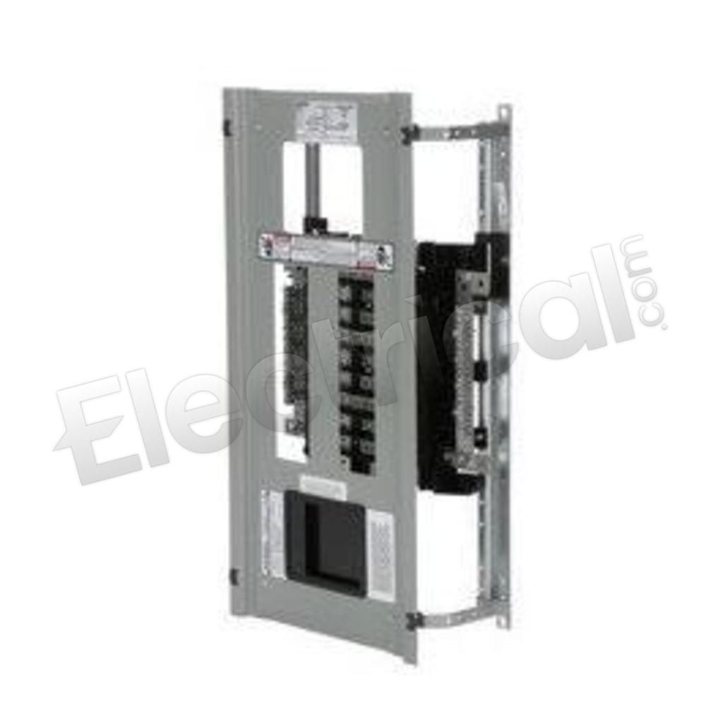 P1A42MC250A