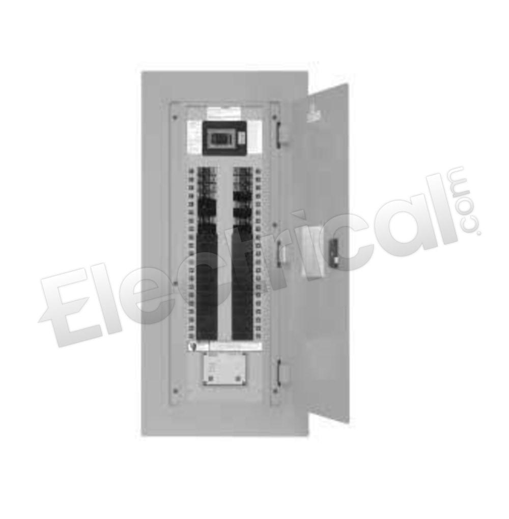 P1C30ML250ATC