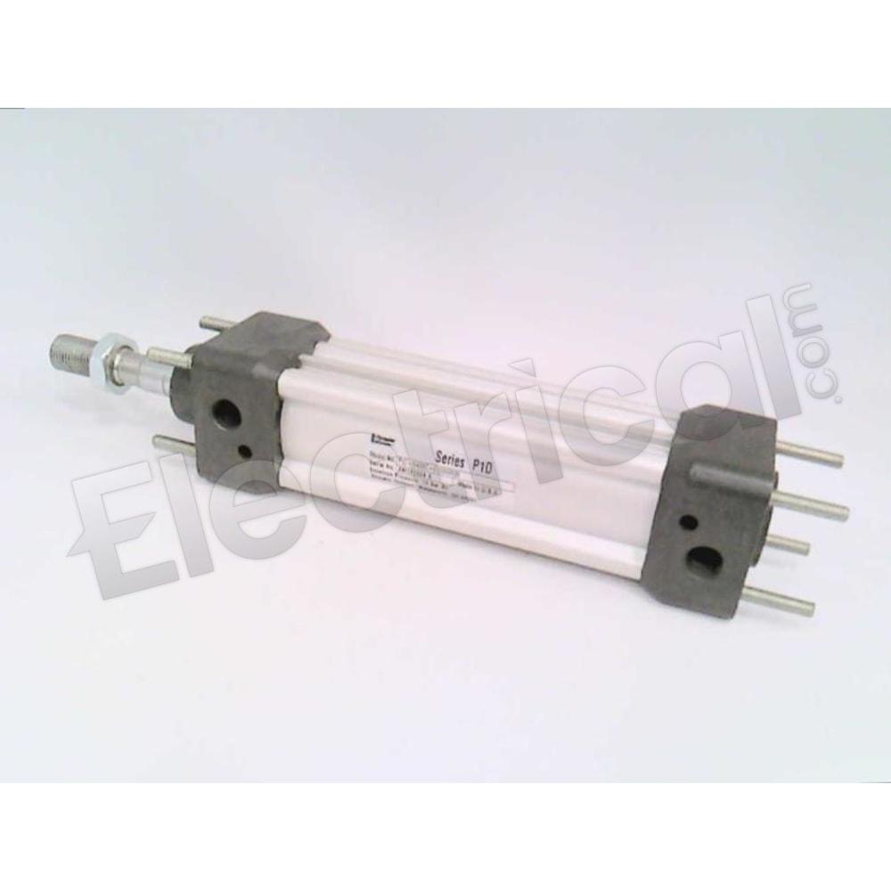 P1D-/040MC-0100NNN3N