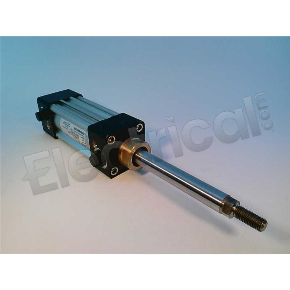 P1D-G040MC-0051NNN3N