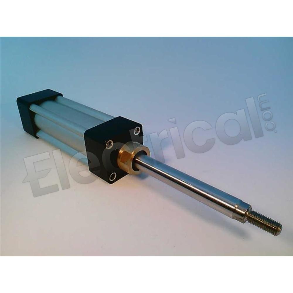 P1D-G040MC-0080NNN3N