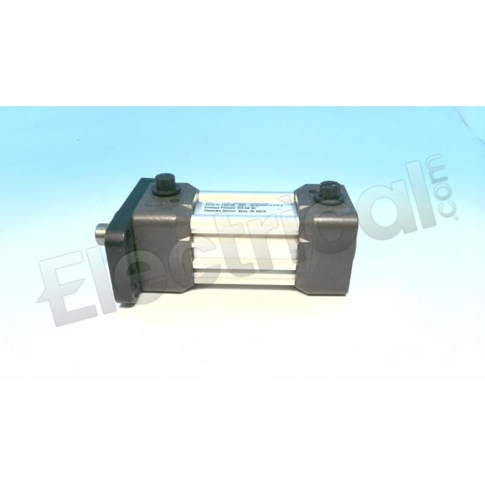 P1D-S040MC-0025N1N6N