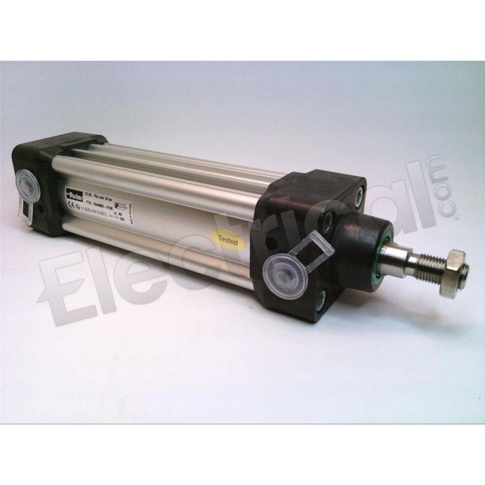 P1D-S040MS-0100