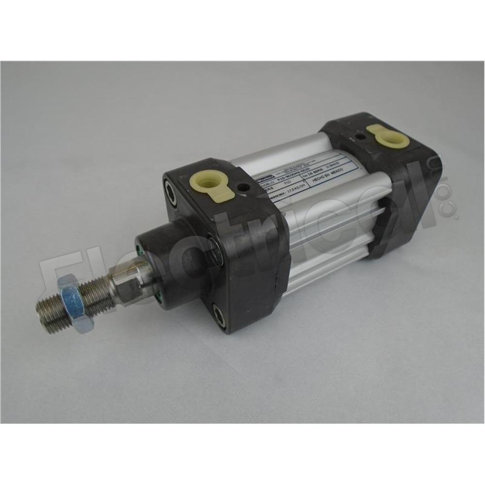 P1D-S050MS-0025