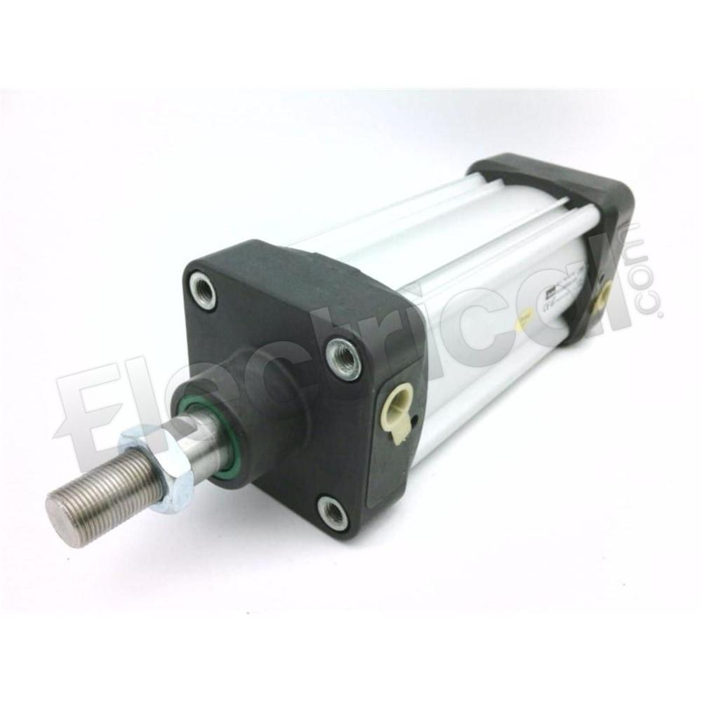 P1D-S080MS-0125