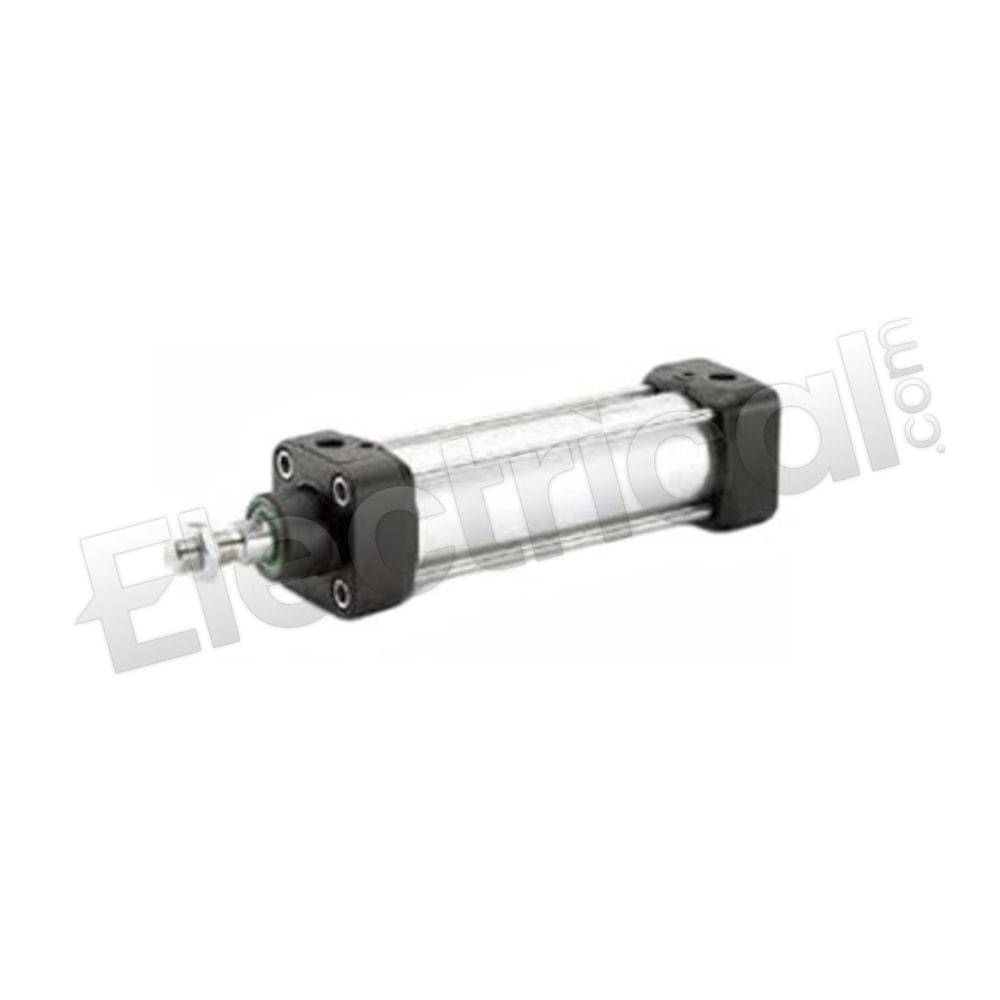 P1D-T032MS-0050