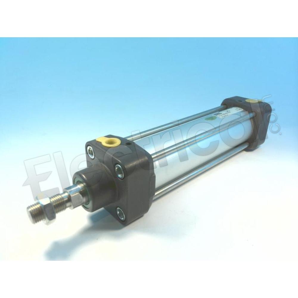 P1D-T050MS-0160