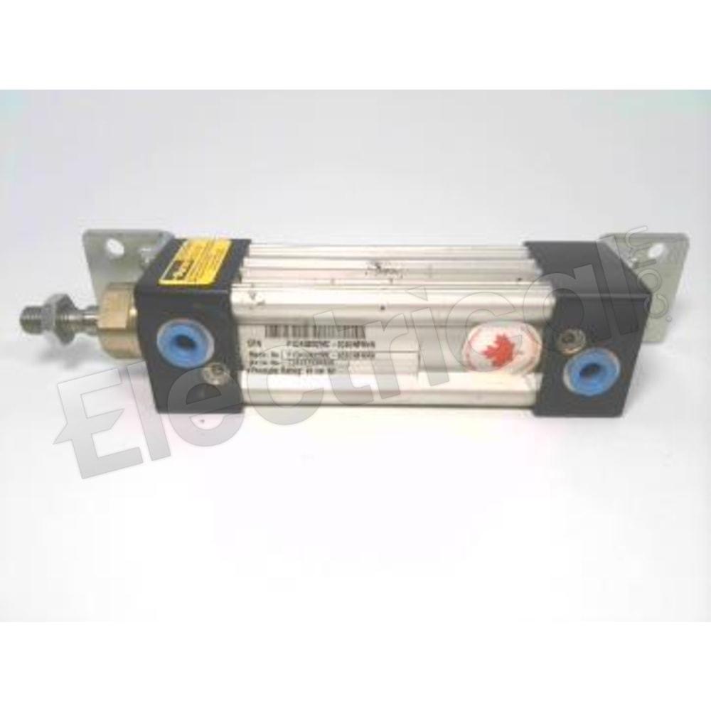 P1D4G032MC-0060NFNNN