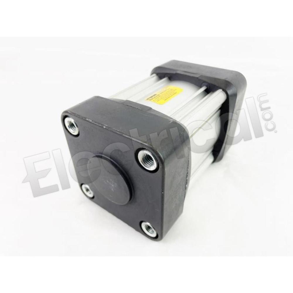P1D4S080MC-0025NNN6N