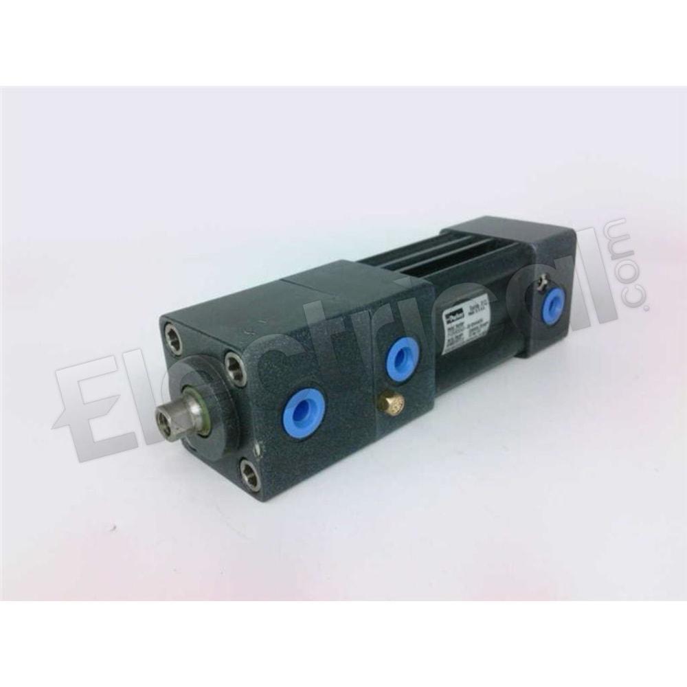 P1DY/032AD-0018NNN3N