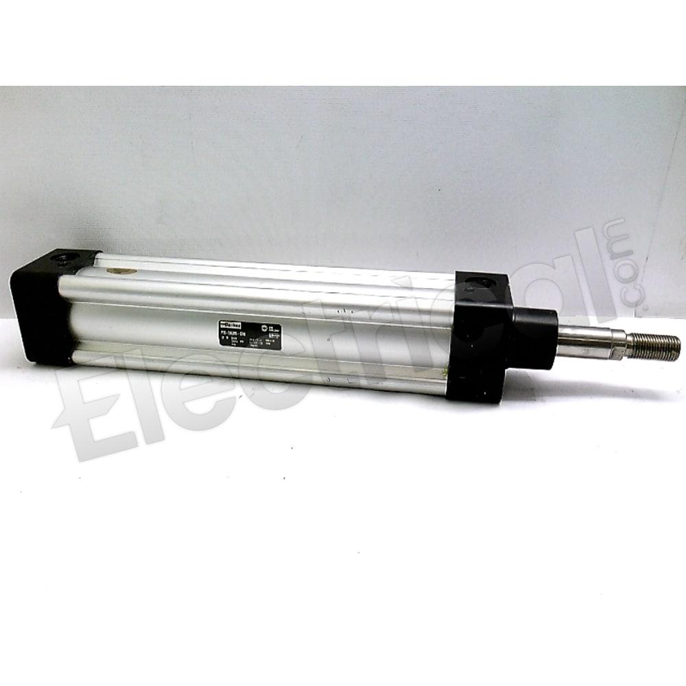 P1E-S050MS-0200