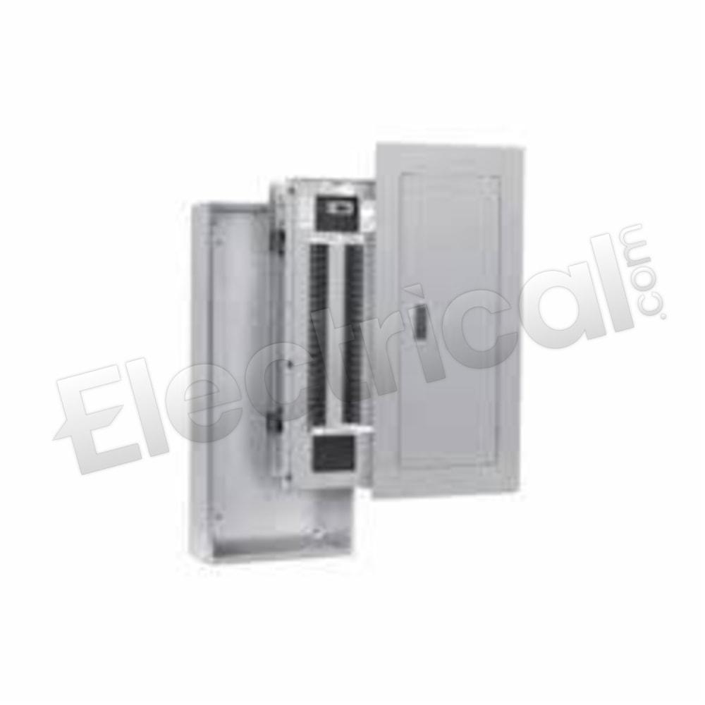 P1E30MC400AT