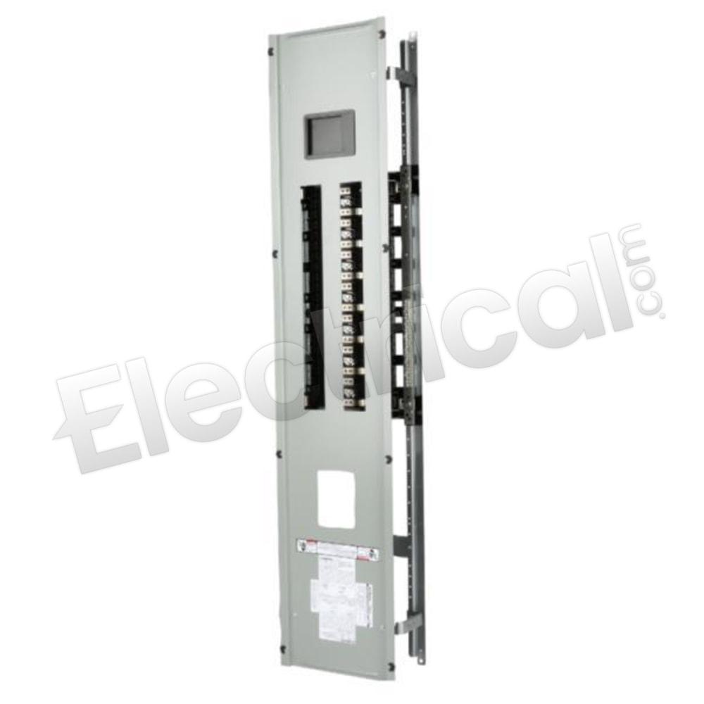 P1E42MC400CT