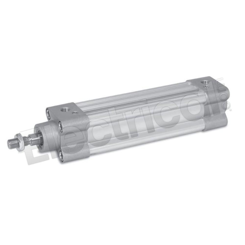 P1F-A032MS-0080-0000