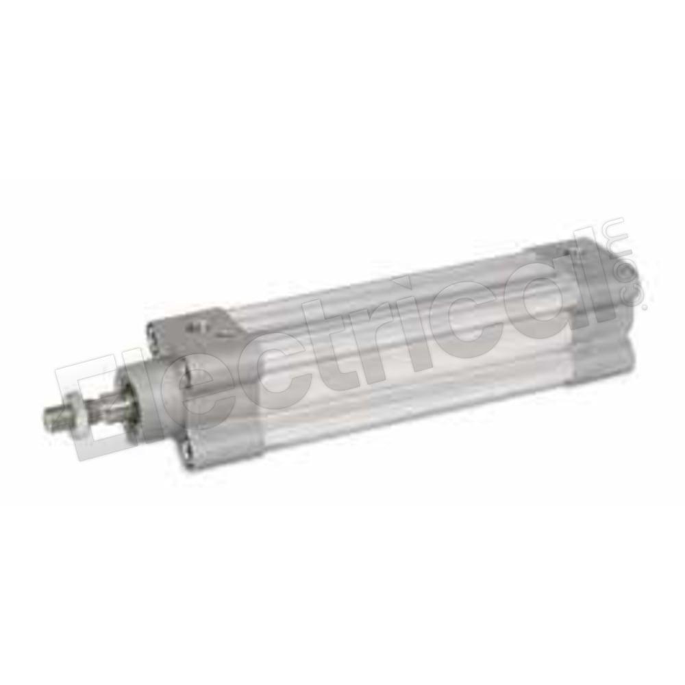 P1F-S063MS-0050-0000