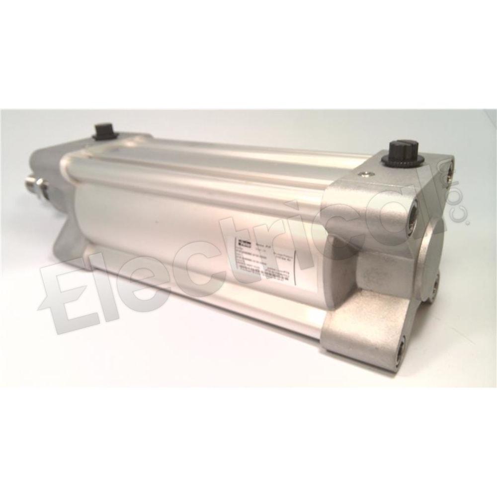 P1F-S080MC-0150-0000