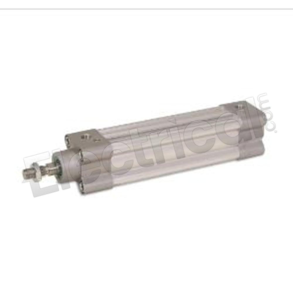 P1F-S100MS-0100-0000