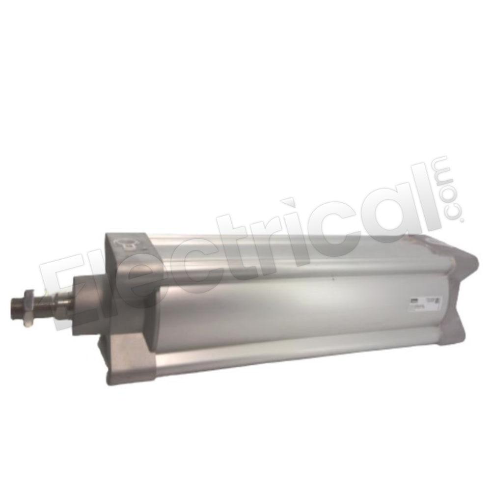 P1F-S100MS-0340-0000