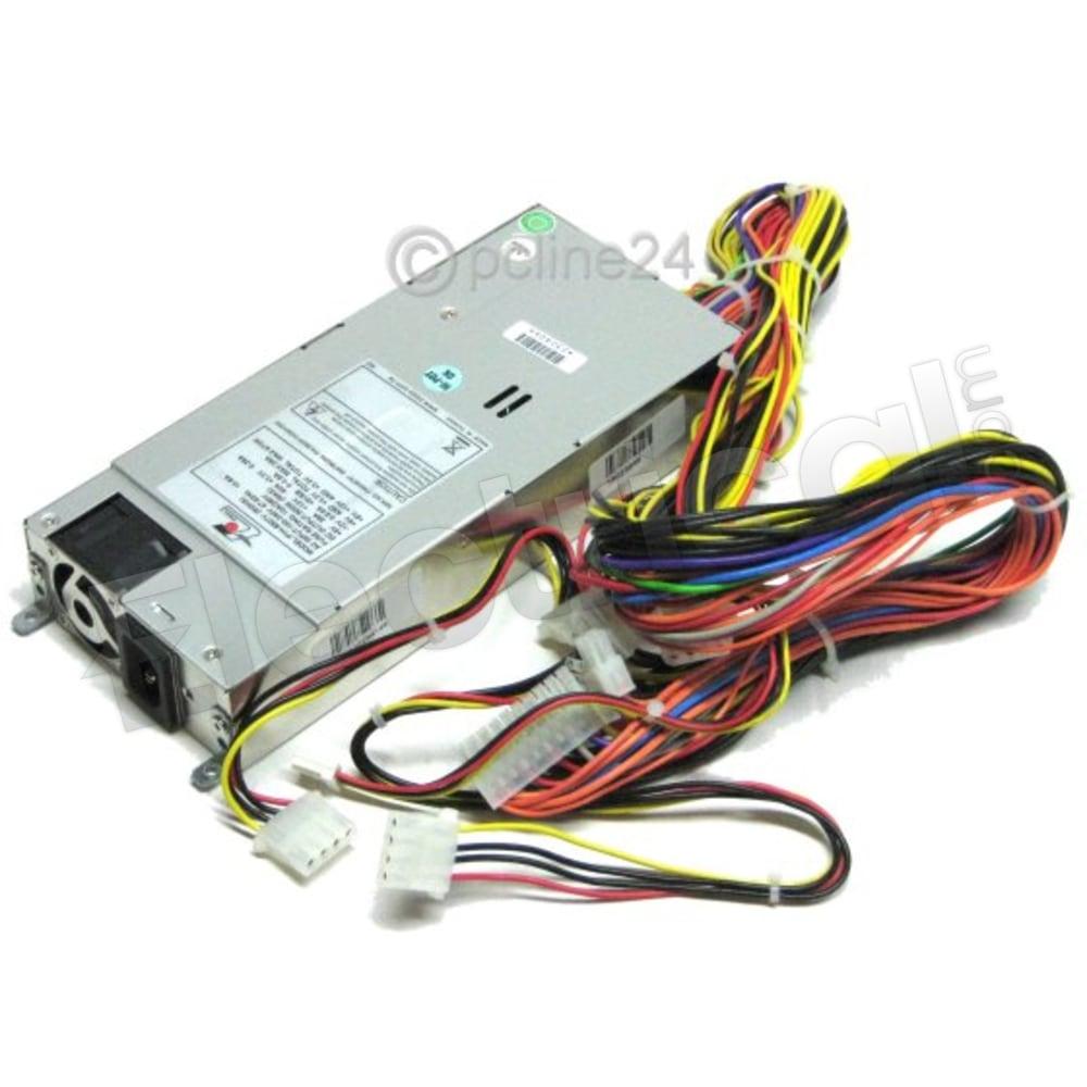 P1H-5507V