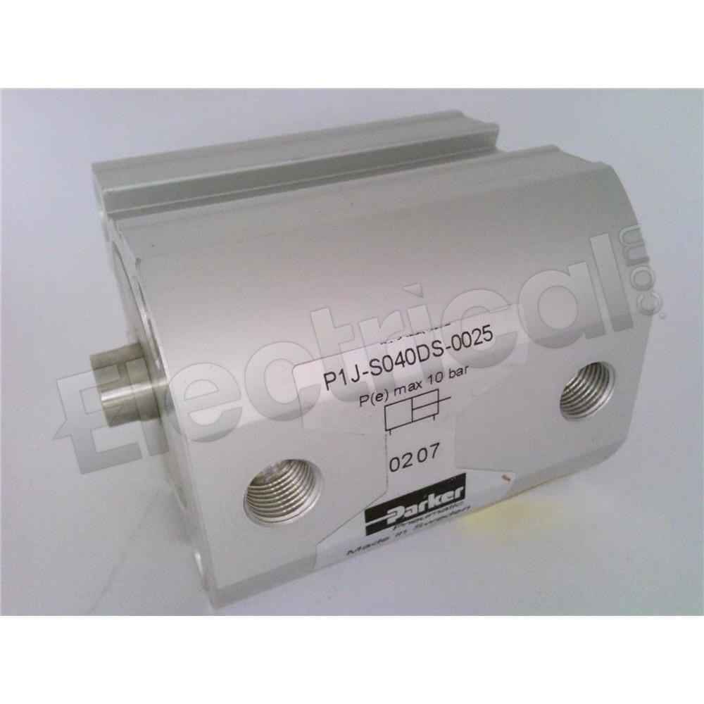 P1J-S040DS-0025