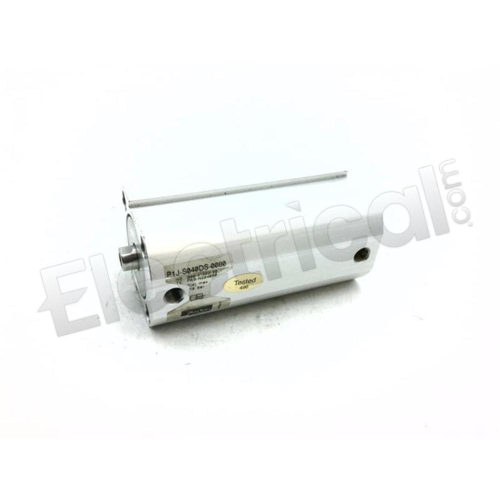 P1J-S040DS-0080