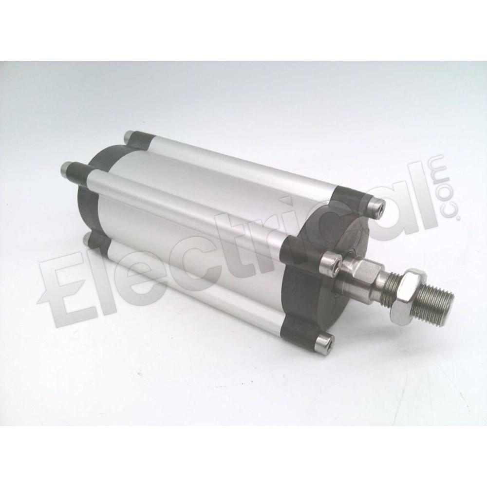 P1K-S050AA-0080