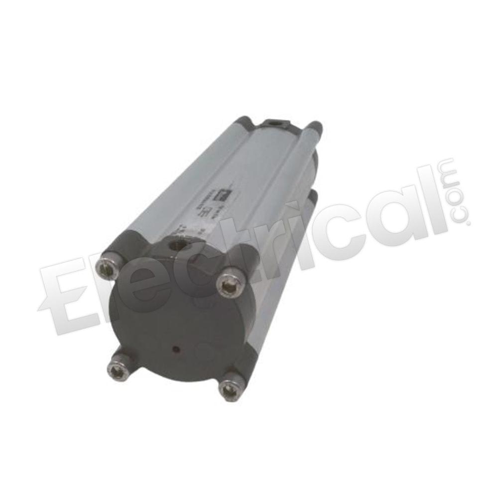 P1K-S050AA-0125