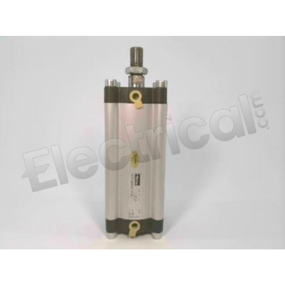 P1K-S063DT-0100