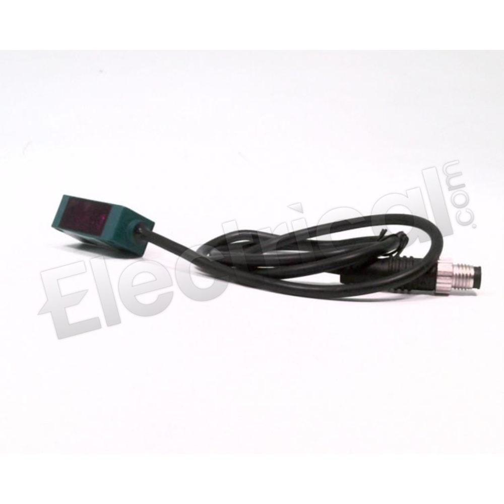 P1KL023