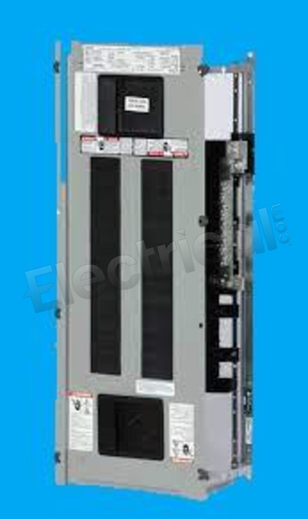 P1L30ML400A