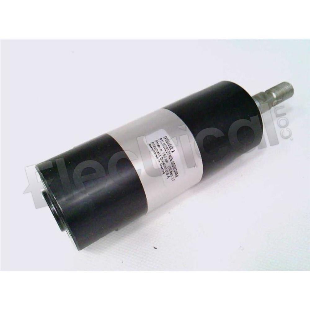P1LM032DYN25.000WDN5N