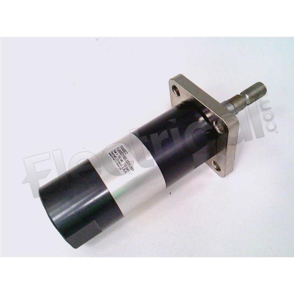 P1LM032DYN25.000WJN5N