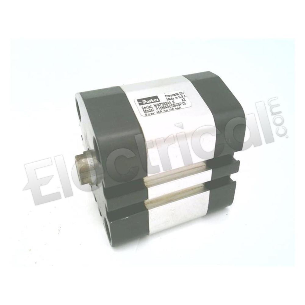 P1M-040-CDNC-9P-15