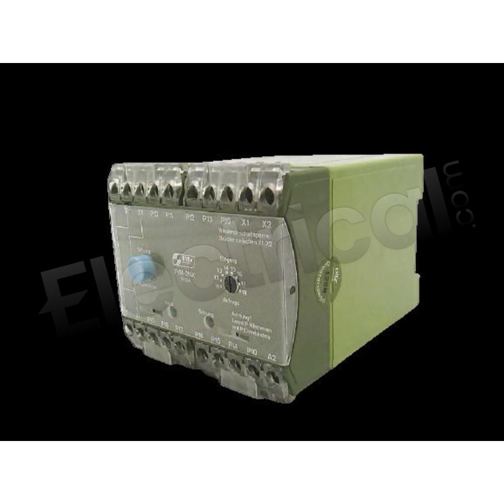 P1M-2NK/220V