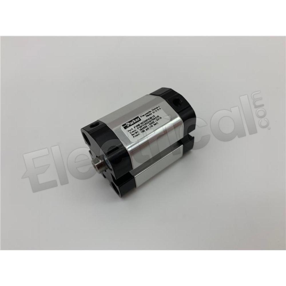 P1M016CDNY6G015