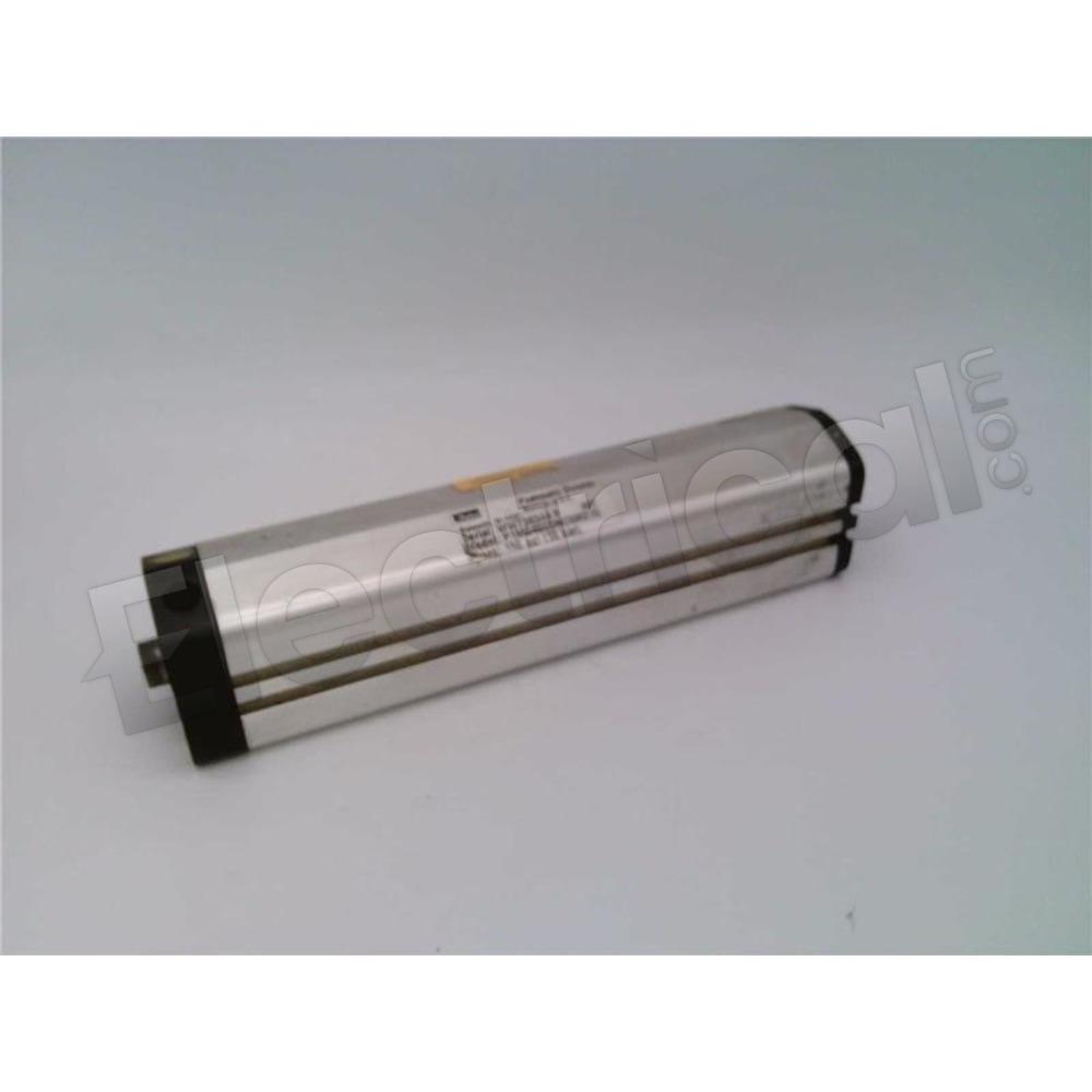 P1M040CDNC6M215