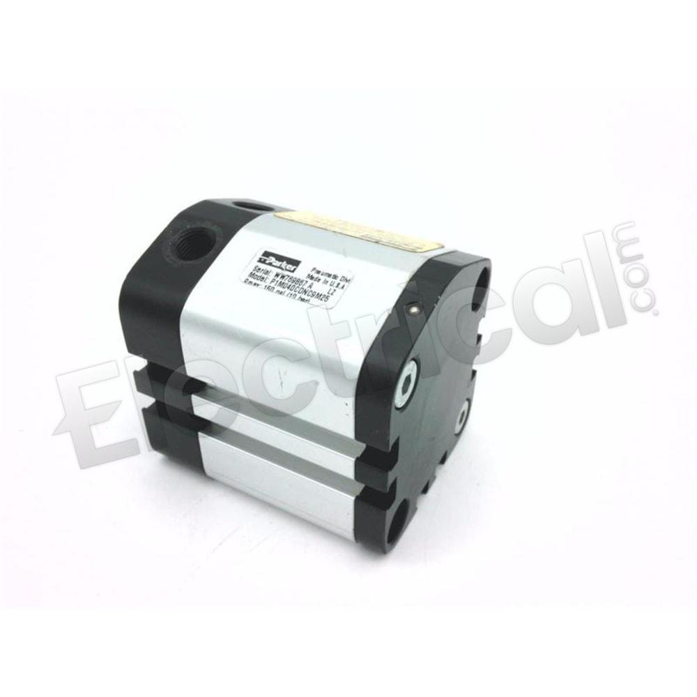 P1M040CDNC9M25