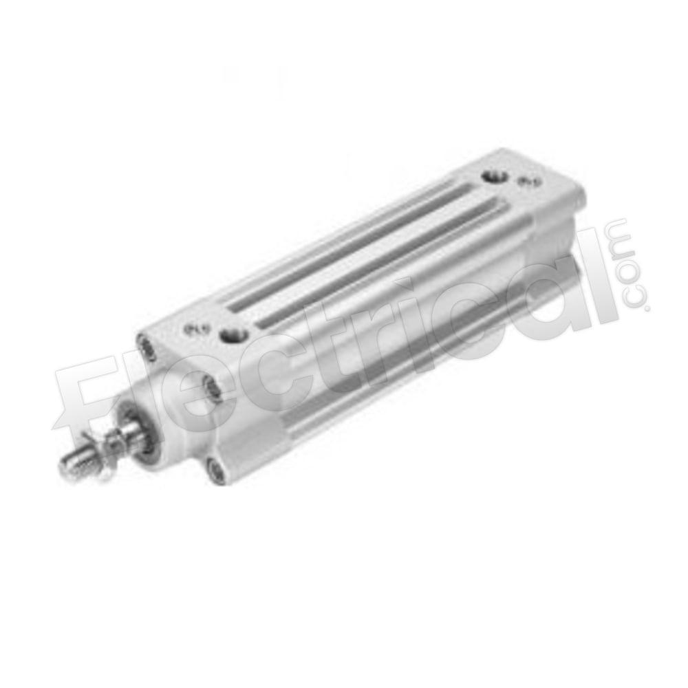P1M080VDMA7G320