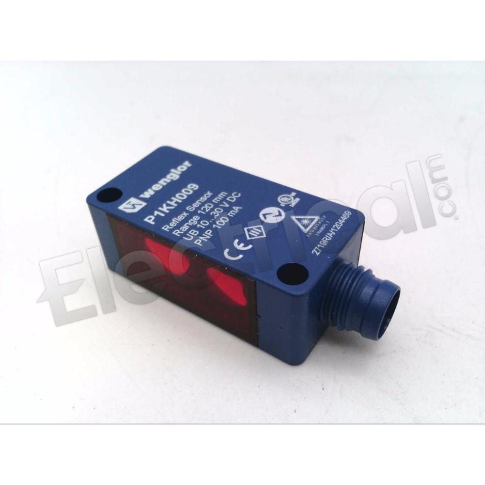 P1NH401